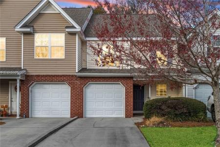 5 Moon Beam Court