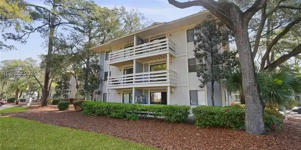 45 Folly Field Road