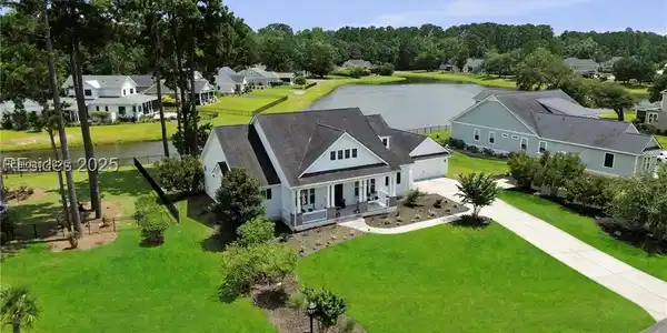 20 Daffodil Farm Way