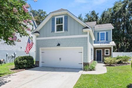 68 Circlewood Drive
