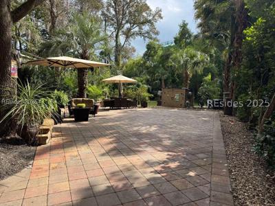 133 Arrow Rd #281