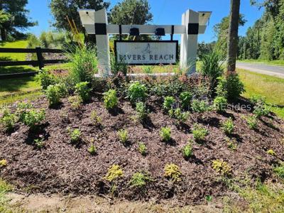 301 Founders Oak Way