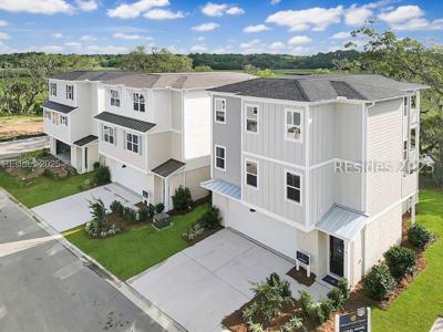 23 Burl Wood Court