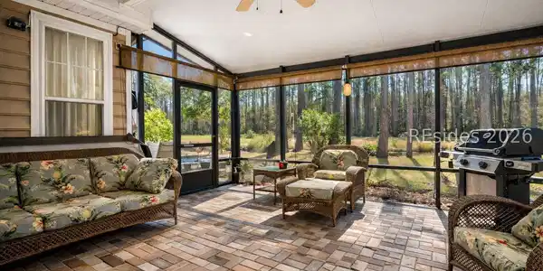 5 Glenwood Springs Court