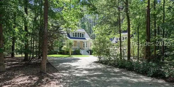 105 Barnaby Bluff