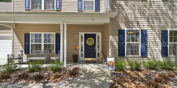 118 Knightsbridge Road