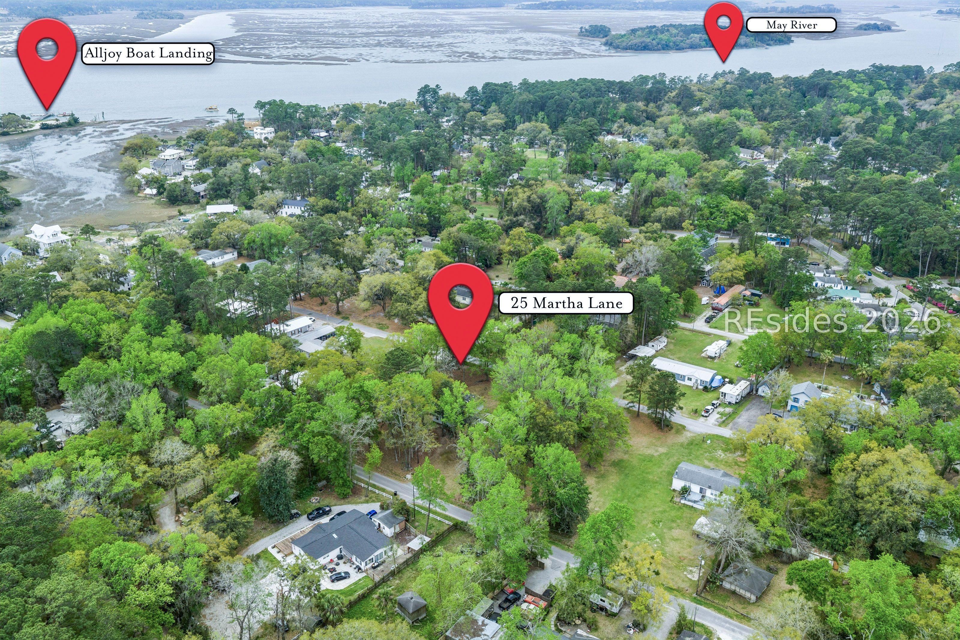 Image 1 Image 1