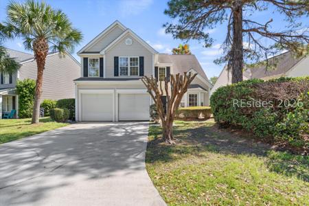 165 Lake Linden Drive