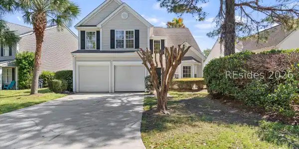 165 Lake Linden Drive