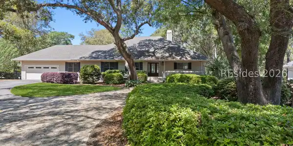 3 Craven Place
