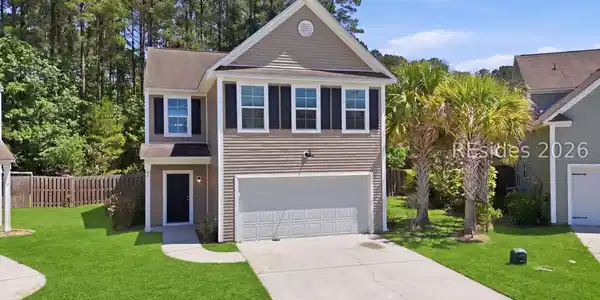 7 Wolf Creek Cove