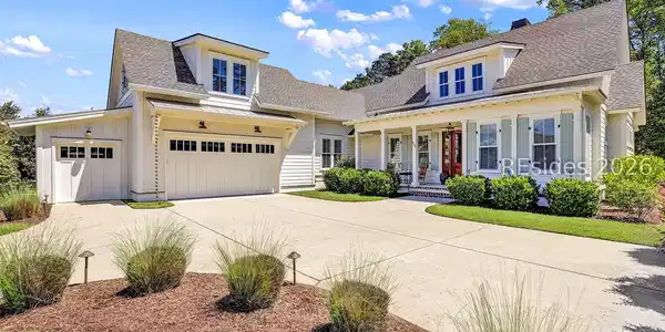 493 Flatwater Drive