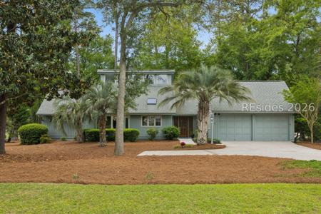 5 Fairlawn Court