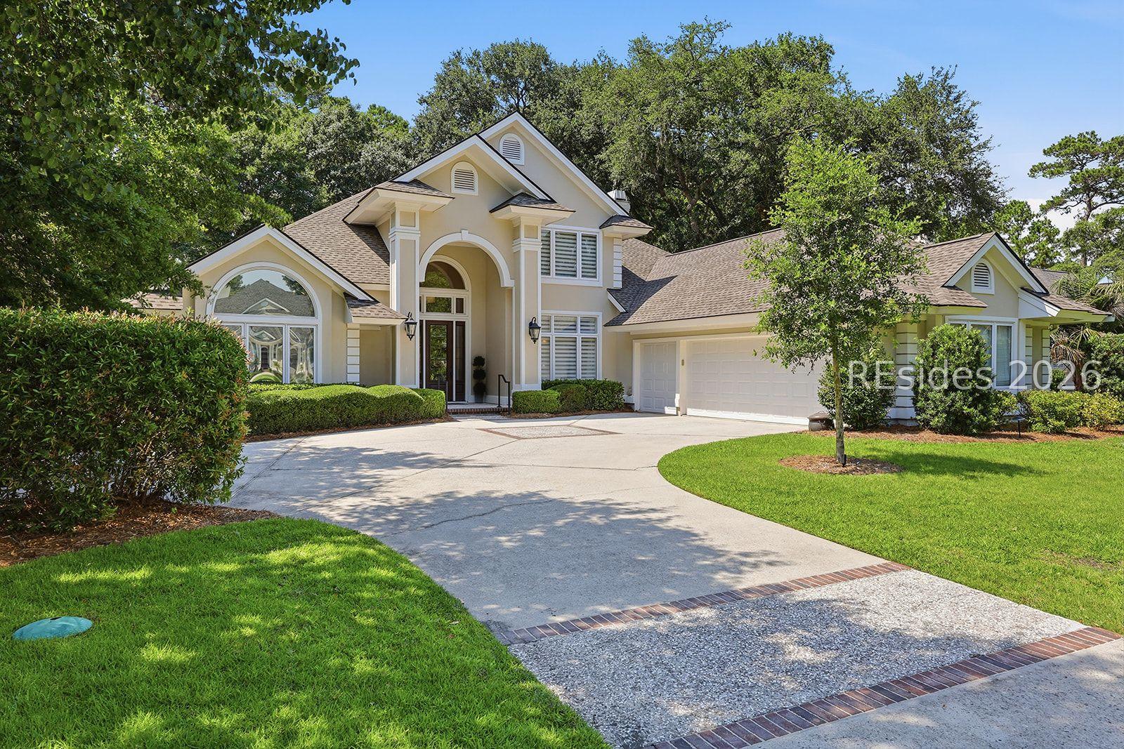 Image 2: Welcome to 27 Cotesworth