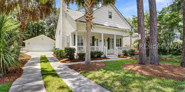 49 Timbercrest Circle