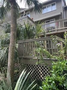 50 Yacht Cove Drive