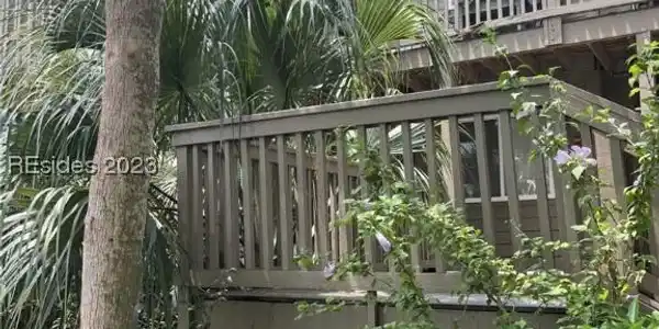 50 Yacht Cove Drive