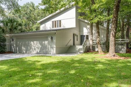 13 Dewberry Lane