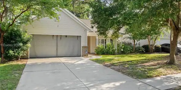 114 Winyah Way