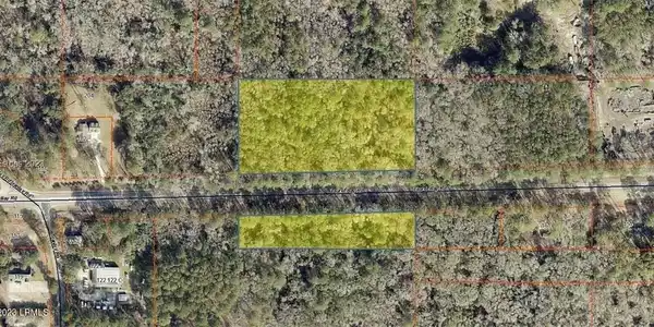 185 Laurel Bay Road