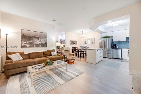 380 Marshland Road