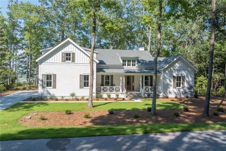 10 Dolphin Lane