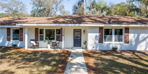 179 Spanish Point Drive