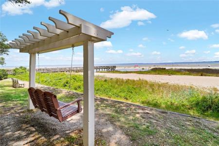239 Beach City Road