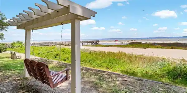 239 Beach City Road