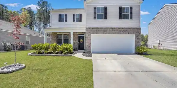 110 Cedar View Circle