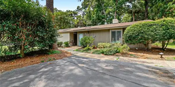 35 Lawton Drive