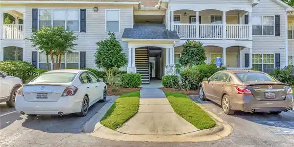 50 Pebble Beach Cove