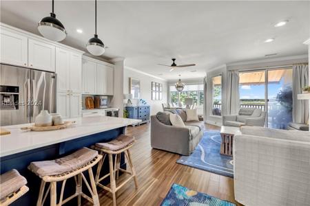 5 Newport Drive
