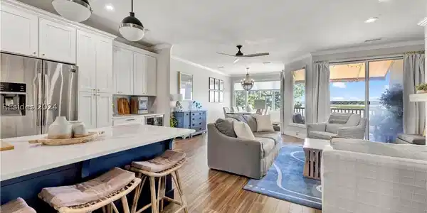 5 Newport Drive