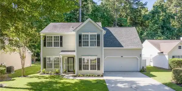 305 Mill Pond Road