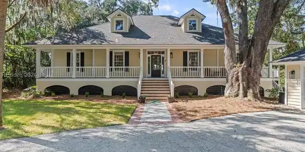 33 Sugar Mill Drive