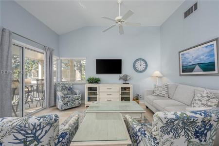 75 Ocean Lane