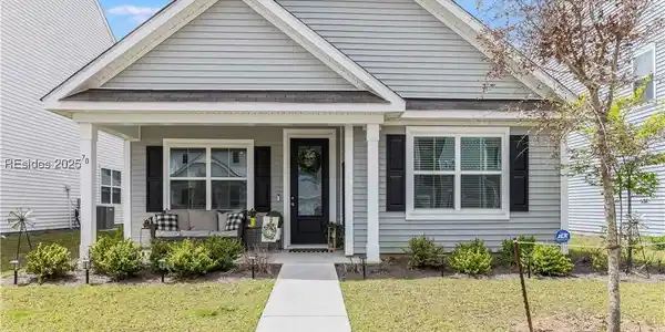 70 Whispering Oaks Circle