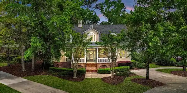 116 Good Hope Road