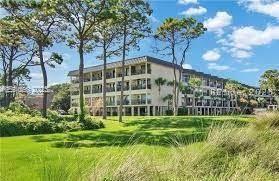 23 S Forest Beach Drive