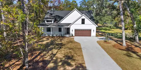 30 Wood Eden Lane