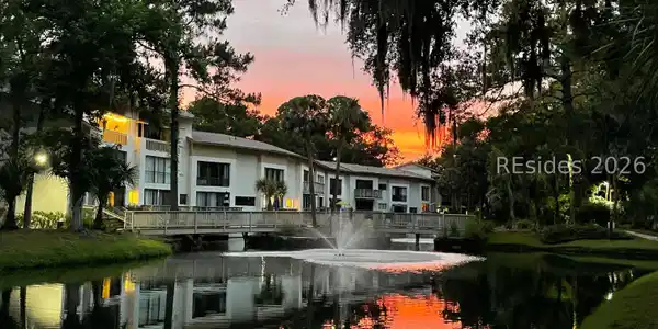 42 S Forest Beach Drive