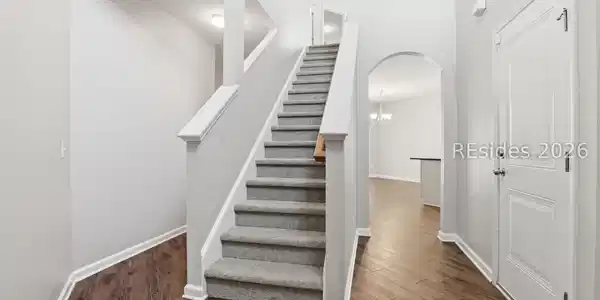 Image 3 Image 3