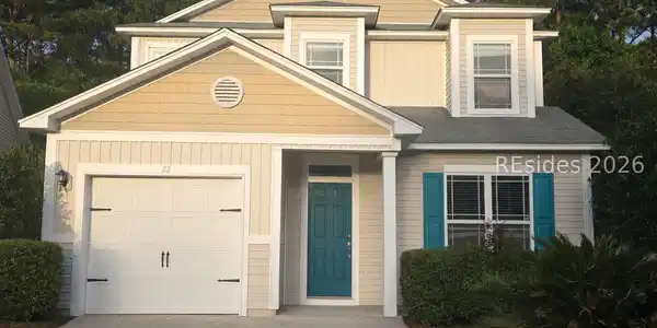 23 Isle Of Palms Drive E