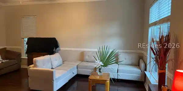 Image 3 Image 3