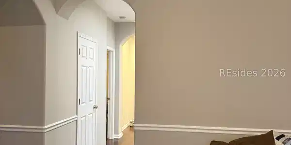 Image 4 Image 4