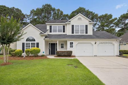 182 Pinecrest Circle