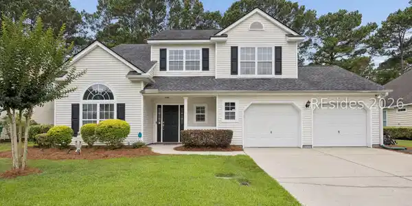 182 Pinecrest Circle