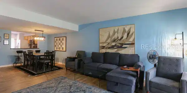Image 2 Image 2