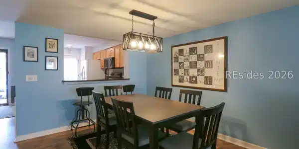 Image 3 Image 3